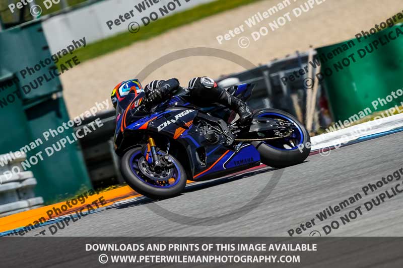 Brno;event digital images;motorbikes;no limits;peter wileman photography;trackday;trackday digital images